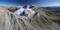 DSC05114_ - Panorama